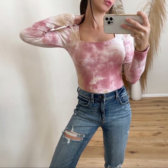 MRSALLIEXO— SOLD OUT - Picture 3 of 6